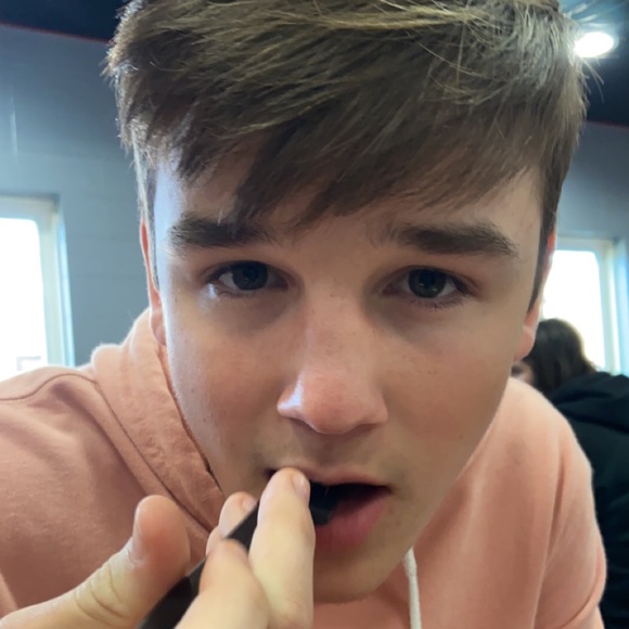 jd_wright